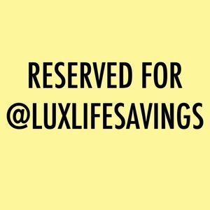 Pineapple Starbucks Tumblers